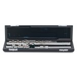 Image links to product page for Azumi AZ-S2E Flute