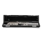 Image links to product page for Azumi AZ-S3RBE-C Flute