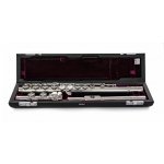 Image links to product page for Yamaha YFL-517 Flute