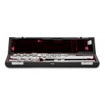 Image links to product page for Yamaha YFL-577H Flute