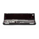 Image links to product page for Yamaha YFL-617 Flute