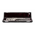 Image links to product page for Yamaha YFL-677H Flute