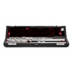 Image links to product page for Yamaha YFL-677 Flute