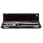 Image links to product page for Yamaha YFL-717 Flute