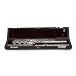 Image links to product page for Yamaha YFL-777H Flute