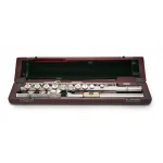 Image links to product page for Pearl PF-695RE-VGR 