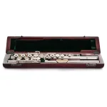Image links to product page for Pearl PF-795RE-VGR 