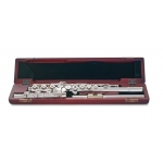 Image links to product page for Pearl PF-795RBEVGR "Vigore" Flute