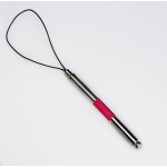Image links to product page for Woodwind FIXIT Screwdriver/Spring Hook Tool - Red