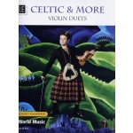 Image links to product page for Celtic & More