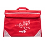 Image links to product page for myfife Carry Bag