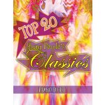 Image links to product page for 20 Top Young People's Classics