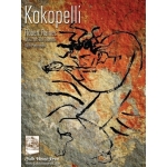 Image links to product page for Kokopelli