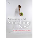 Image links to product page for Something Old, Something New