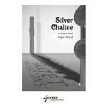Image links to product page for Silver Chalice