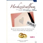 Image links to product page for Wedding Album Vol 2