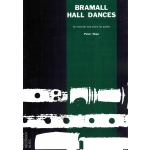Image links to product page for Bramall Hall Dances