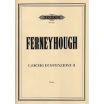 Image links to product page for Carceri d'Invenzione II