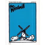 Image links to product page for The Windmill for Piano