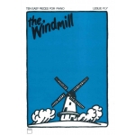Image links to product page for The Windmill
