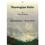 Image links to product page for Norwegian Suite