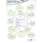Image links to product page for Practice Map Book