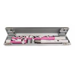 Image links to product page for Guo Tocco Plus Flute, Carnation