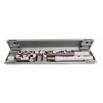 Image links to product page for Guo Tocco Plus Flute, Hyacinthus