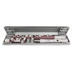 Image links to product page for Guo Tocco Plus Flute, Lavandula