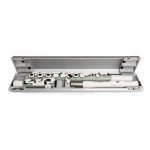 Image links to product page for Guo Tocco Plus Flute, Mint