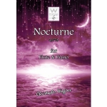 Image links to product page for Nocturne for Flute and Piano, Op77a