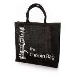 Image links to product page for 'The Chopin Bag' Carry Bag