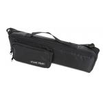 Image links to product page for Pearl TFB-5U Case Cover for Curved Head Flute