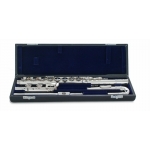Image links to product page for Just Flutes JFA-111E Alto Flute