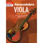 Image links to product page for Abracadabra Viola