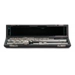 Image links to product page for Altus AL-RE Heavy-wall Flute