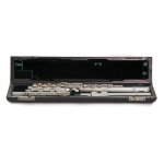 Image links to product page for Altus AL-RBE Heavy-wall Flute (2023 Model)