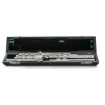 Image links to product page for Altus AL-RBEC# Heavy-wall Flute
