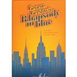 Image links to product page for Rhapsody in Blue