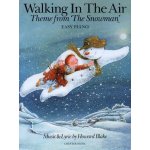 Image links to product page for Walking in the Air for Easy Piano