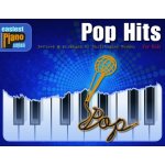 Image links to product page for Pop Hits for Kids (Easiest Piano Songbook)