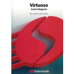 Image links to product page for Virtuoso