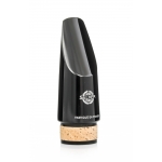 Image links to product page for Selmer (Paris) Concept Bass Clarinet Mouthpiece