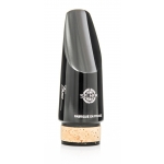 Image links to product page for Selmer (Paris) Focus Bass Clarinet Mouthpiece