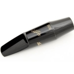 Image links to product page for Vandoren B25 Baritone Saxophone Mouthpiece