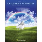 Image links to product page for Children's Favorites