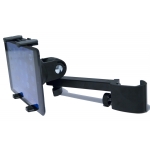 Image links to product page for K&M 19740 Tablet Holder for Music Stands