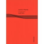 Image links to product page for Lochria's Rhumba for Alto Flute and Piano