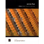 Image links to product page for 42 More Modern Studies for Solo Flute