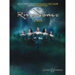 Image links to product page for Riverdance the Show